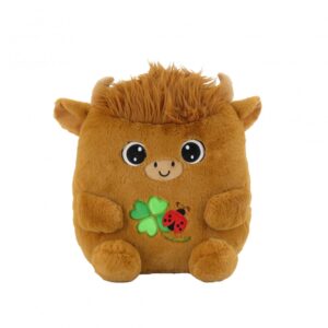 WO617596B - ALMOHADA TORO 30CM