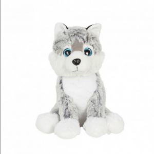 WO70321 - HASKY 20CM