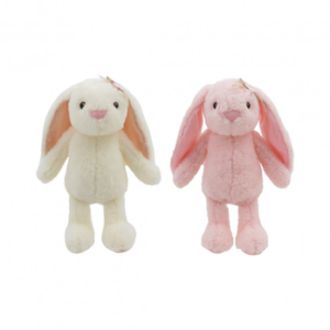 WO850802 - CONEJAS 25CM