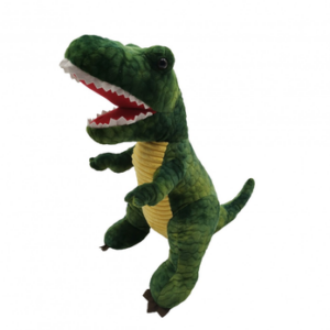 WO28100 - DINOSAURIO 53CM