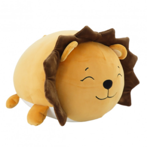 WO68239J - ALMOHADA LEON 50 CM