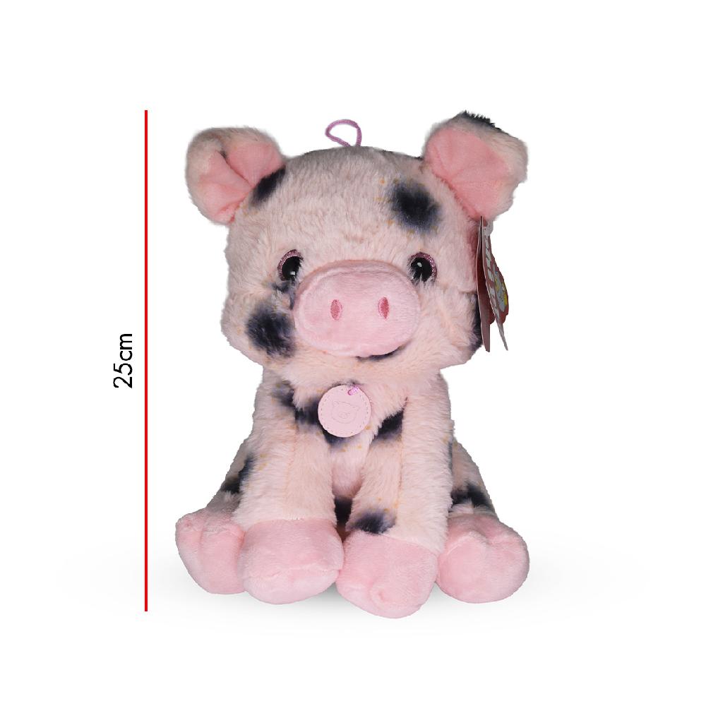 MI4546 - CHANCHO 25 CM
