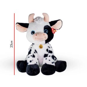 MI4547 - VACA 25 CM