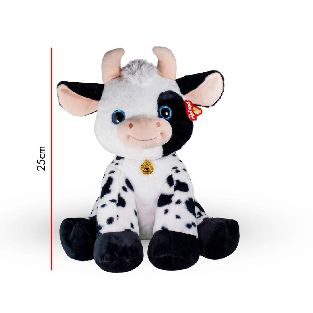MI4547 - VACA 25 CM