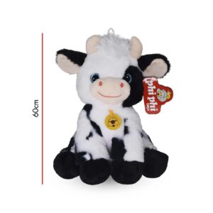 MI4548 - VACA 60 CM
